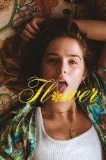 Nonton film Flower (2017) subtitle indonesia