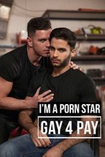 Nonton film I’m a Porn Star: Gay 4 Pay (2016) subtitle indonesia