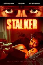 Nonton film Stalker (2020) subtitle indonesia