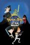 Nonton film Phineas and Ferb: Star Wars (2014) subtitle indonesia