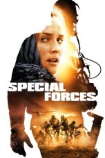 Nonton film Special Forces (2011) subtitle indonesia