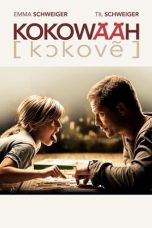 Nonton film Kokowääh (2011) subtitle indonesia