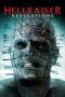 Nonton film Hellraiser: Revelations (2011) subtitle indonesia