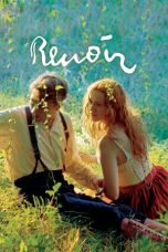 Nonton film Renoir (2012) subtitle indonesia