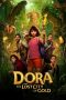 Nonton film Dora and the Lost City of Gold (2019) subtitle indonesia