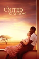Nonton film A United Kingdom (2016) subtitle indonesia