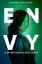 Nonton film Seven Deadly Sins: Envy (2021) subtitle indonesia