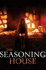 Nonton film The Seasoning House (2012) subtitle indonesia