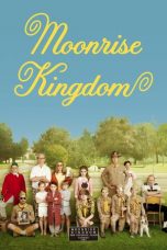 Nonton film Moonrise Kingdom (2012) subtitle indonesia