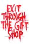 Nonton film Exit Through the Gift Shop (2010) subtitle indonesia