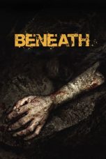 Nonton film Beneath (2013) subtitle indonesia