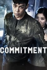 Nonton film Commitment (2013) subtitle indonesia
