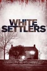 Nonton film White Settlers (2014) subtitle indonesia