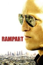 Nonton film Rampart (2011) subtitle indonesia