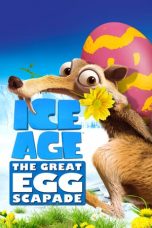 Nonton film Ice Age: The Great Egg-Scapade (2016) subtitle indonesia