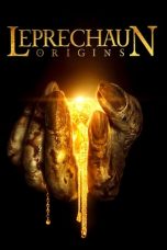 Nonton film Leprechaun: Origins (2014) subtitle indonesia
