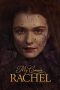 Nonton film My Cousin Rachel (2017) subtitle indonesia