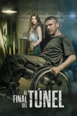 Nonton film At the End of the Tunnel (2016) subtitle indonesia