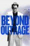 Nonton film Beyond Outrage (2012) subtitle indonesia