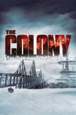 Nonton film The Colony (2013) subtitle indonesia