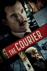 Nonton film The Courier (2021) subtitle indonesia