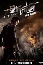 Nonton film City Under Siege (2010) subtitle indonesia