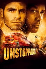 Nonton film Unstoppable (2010) subtitle indonesia