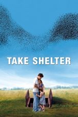 Nonton film Take Shelter (2011) subtitle indonesia