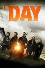 Nonton film The Day (2011) subtitle indonesia