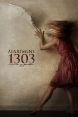 Nonton film Apartment 1303 3D (2012) subtitle indonesia
