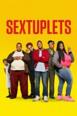 Nonton film Sextuplets (2019) subtitle indonesia