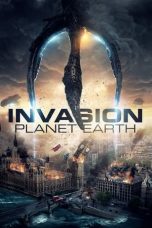 Nonton film Invasion: Planet Earth (2019) subtitle indonesia