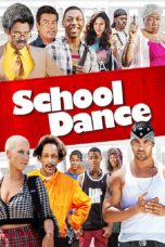 Nonton film School Dance (2014) subtitle indonesia