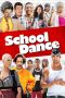 Nonton film School Dance (2014) subtitle indonesia