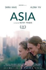 Nonton film Asia (2020) subtitle indonesia