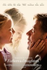 Nonton film Fathers and Daughters (2015) subtitle indonesia