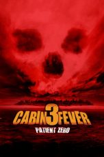 Nonton film Cabin Fever: Patient Zero (2014) subtitle indonesia