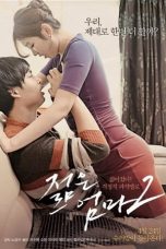 Nonton film Young Mother 2 (2014) subtitle indonesia