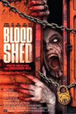 Nonton film Blood Shed (2014) subtitle indonesia