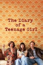 Nonton film The Diary of a Teenage Girl (2015) subtitle indonesia