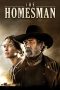 Nonton film The Homesman (2014) subtitle indonesia