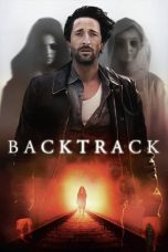Nonton film Backtrack (2015) subtitle indonesia