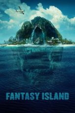 Nonton film Fantasy Island (2020) subtitle indonesia