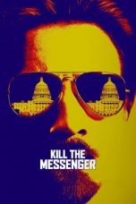 Nonton film Kill the Messenger (2014) subtitle indonesia