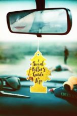 Nonton film A Serial Killer’s Guide to Life (2020) subtitle indonesia