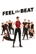 Nonton film Feel the Beat (2020) subtitle indonesia