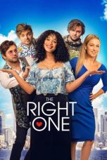 Nonton film The Right One (2021) subtitle indonesia
