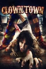 Nonton film ClownTown (2016) subtitle indonesia