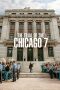 Nonton film The Trial of the Chicago 7 (2020) subtitle indonesia