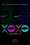 Nonton film XOXO (2016) subtitle indonesia